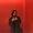 Photo of Yohanna K.