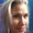 Photo of Kate H.