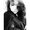 Photo of April P.
