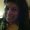 Photo of Lupita D.