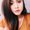 Photo of Karla G.