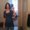 Photo of Jen M.