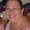Photo of Marcee W.