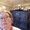 Photo of Cynthia R.