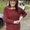 Photo of Colleen B.