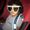 Photo of Aruna M.