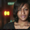 Photo of Tonya J.