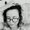 Photo of Michelle L.