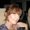 Photo of Andrea A.