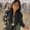 Photo of Krystelle O.