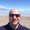 Photo of Scott E.