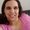Photo of Marlene M.