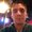 Photo of Ryan B.