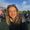 Photo of Elsha L.