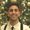 Photo of Sevada K.
