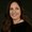 Photo of Miriam G.