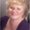 Photo of Laura H.