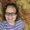 Photo of Eileen T.