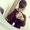 Photo of Bianca R.