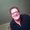Photo of Marylisa S.