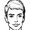 Photo of Sean D.