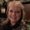 Photo of Lisa K.