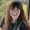 Photo of Katrina M.