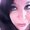 Photo of Amira S.