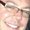 Photo of Chris G.