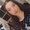 Photo of Alissa H.