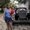 Photo of Evelyn L.