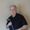 Photo of Dan S.