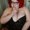 Photo of Lily F.