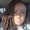 Photo of Shawanda G.