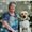 Photo of Kathy G.