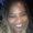 Photo of Nikole H.