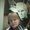 Photo of Tami S.