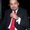 Photo of Qype User (mrumar…)