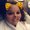 Photo of Tiffany S.