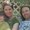 Photo of Valerie P.