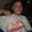 Photo of Kyle D.