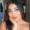 Photo of Marisol R.