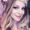 Photo of briana c.