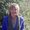 Photo of Barb F.
