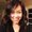 Photo of Aimee P.