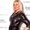 Photo of Janell M.