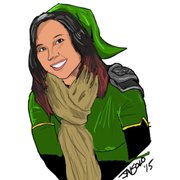 google avatar