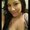 Photo of Jessica M.