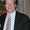 Photo of Scott R.