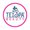 Photo of Teispa B.